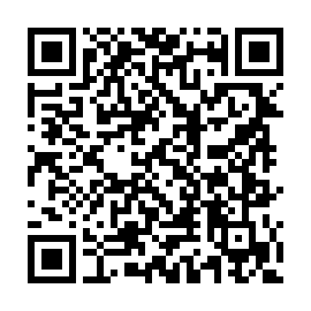 QR code linking to Zellia on Google Play