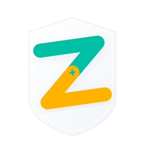 Zellia logo